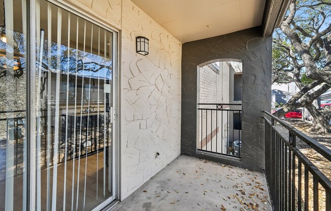 Studio, 1 bath, 483 sqft, $600