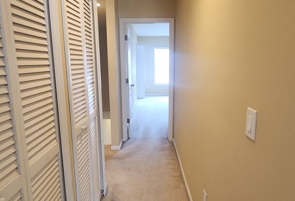 2 beds, 2 baths, $1,620