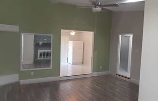 3 beds, 2 baths, $2,000