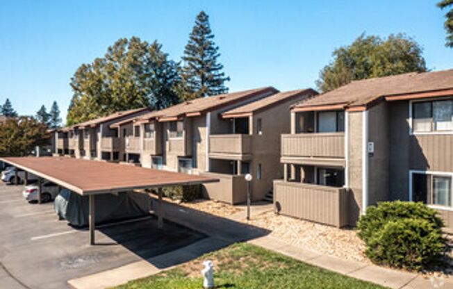 1 bed, 1 bath, 672 sqft, $1,545, Unit 06D "UD"
