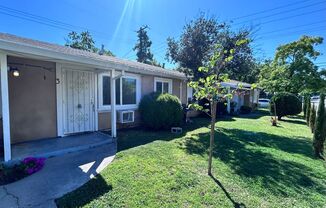 2315 Edison Avenue