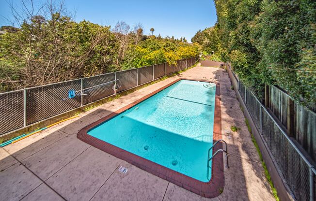 1 bed, 1 bath, $1,900