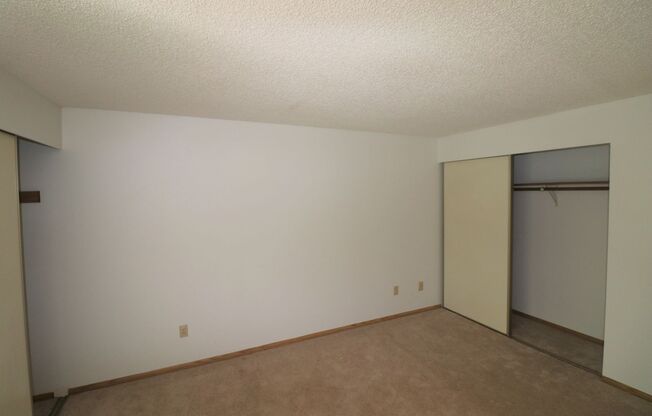 1 bed, 1 bath, $1,900