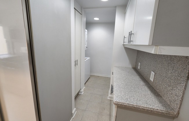 2 beds, 2.5 baths, 1,625 sqft, $17,000, Unit 17A