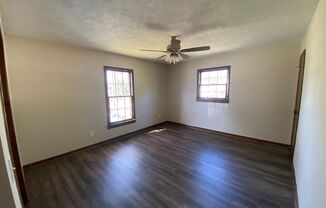 2 beds, 2.5 baths, $1,500