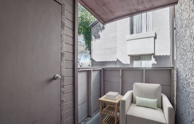 1 bed, 1 bath, 644 sqft, $1,225, Unit 1023