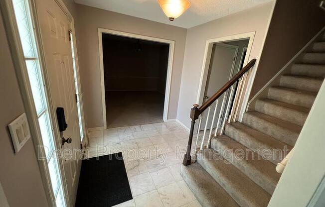 8506 W 98 ST