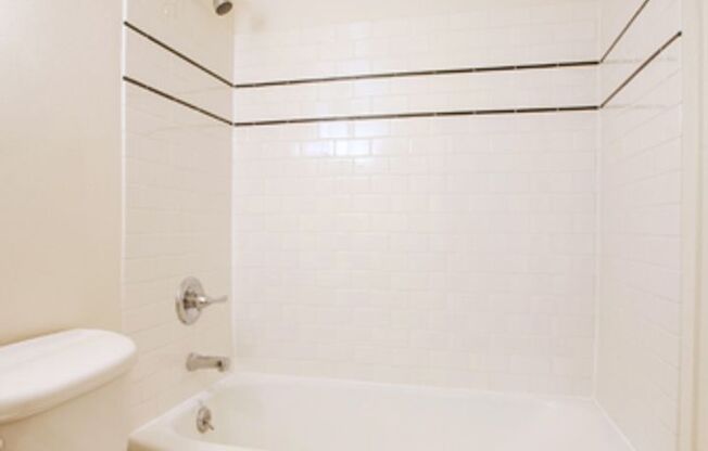 1 bed, 1 bath, 550 sqft, $1,475, Unit 503