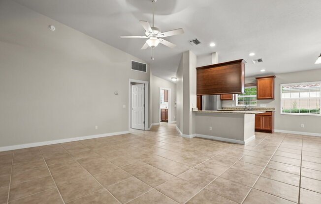 11972 KAJETAN LN