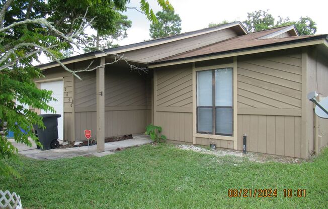 2 beds, 2 baths, $1,350