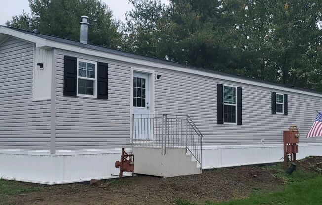 2 beds, 2 baths, 924 sqft, $1,225