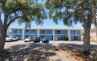 504 Barcelona Avenue