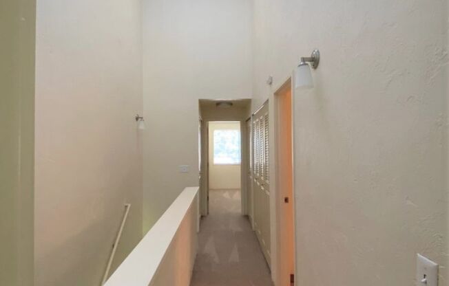 2 beds, 1.5 baths, 1,100 sqft, $1,697, Unit 1610