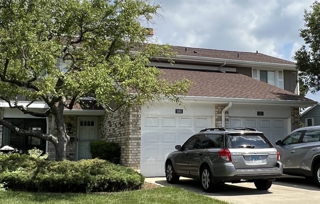 1185 LEICESTER WHEATON