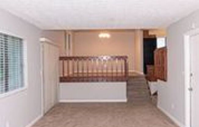 3 beds, 2 baths, $1,600