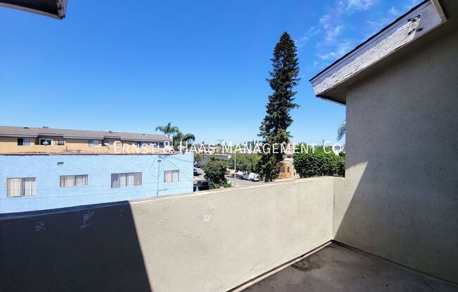 1201 Belmont Ave. #302