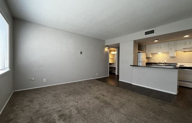 1 bed, 1 bath, 584 sqft, $835, Unit Unit 202