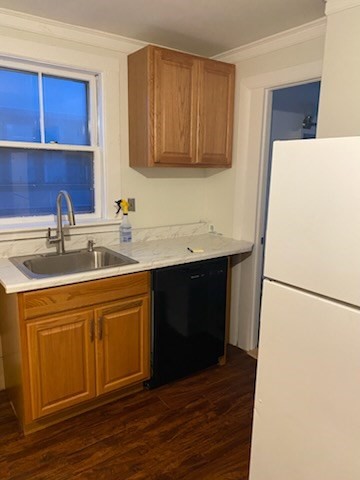 3 beds, 1 bath, 1,432 sqft, $3,000, Unit 2