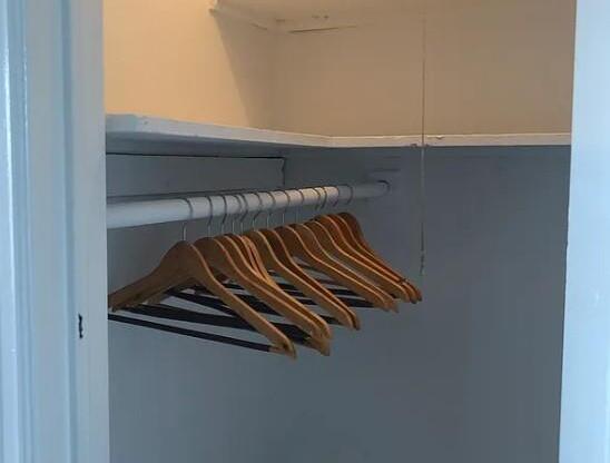Studio, 1 bath, 350 sqft, $2,500, Unit 826
