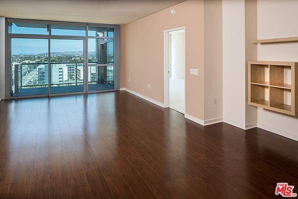 2 beds, 2 baths, 1,584 sqft, $6,800