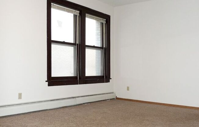 2 beds, 2 baths, 1,075 sqft, $1,450, Unit 12 - 01