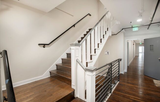 South Kenmore Properties LLC