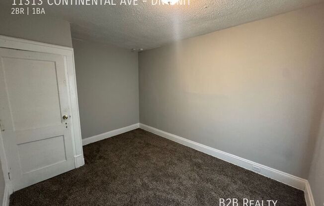11313 CONTINENTAL AVE