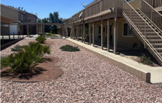 Partner-provided photo for $1295 unit