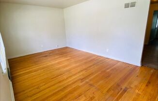 Partner-provided photo for $1350 unit