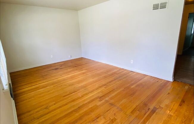 Berkeley 4br/1ba