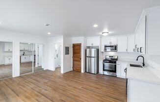 2236 Burnside