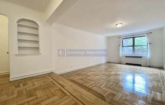 100 BENNETT AVE