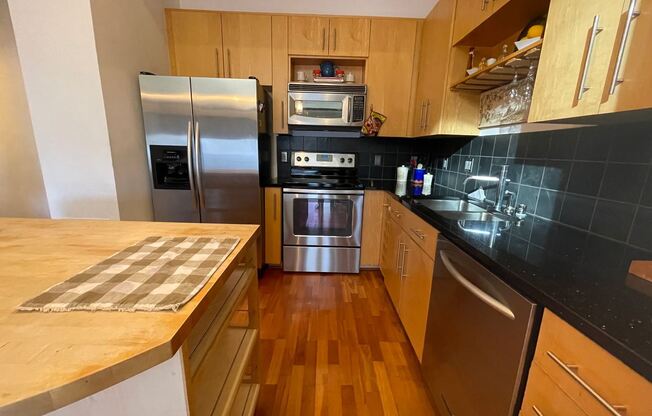 817 Silver Ave SW