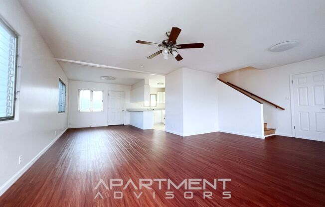 3 beds, 2.5 baths, $2,545, Unit Unit 1511A