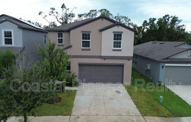 10335 BLUE PLUME CT
