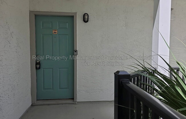 5283 IMAGES CIR