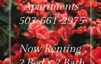 Sterling Park Apts