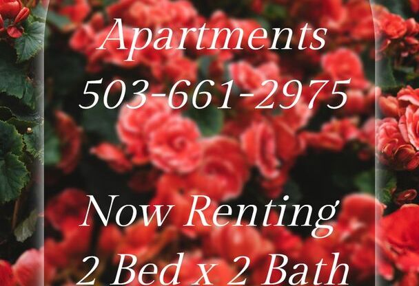 Sterling Park Apts