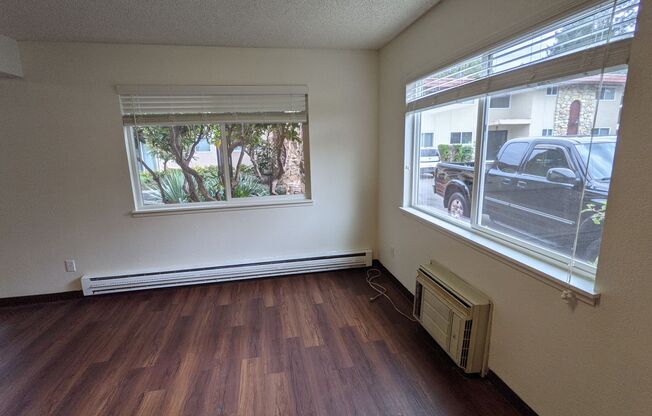 1 bed, 1 bath, 700 sqft, $1,375, Unit #13