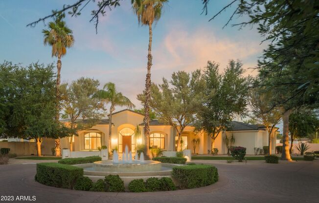 Rates Vary: $17,495 - $29,995