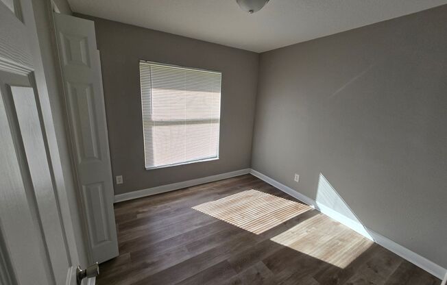 3 beds, 1 bath, $1,745