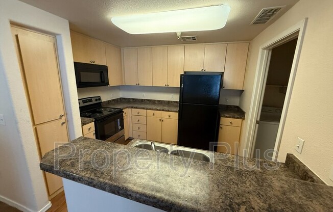 18416 N Cave Creek Rd Unit 3056