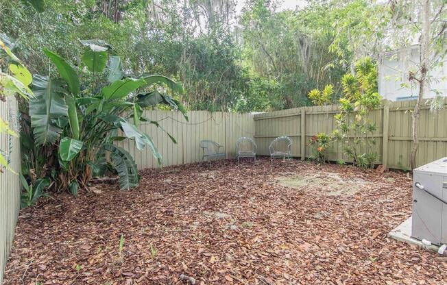 1119 S MLS AVE
