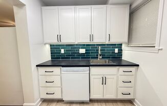 8716 Plymouth Street SPRING PARK PROPERTIES, LLC