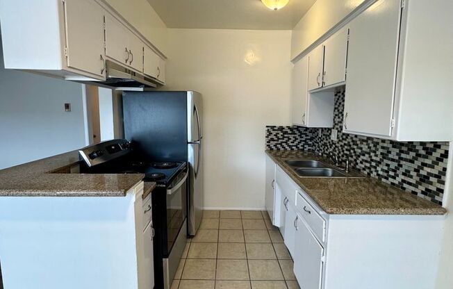 1740 Freeman Ave.