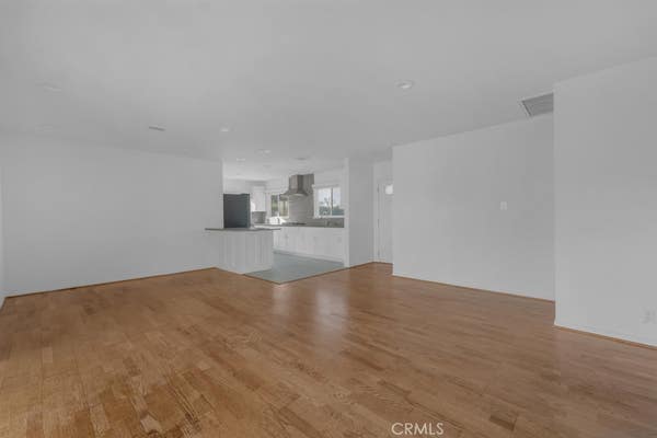 7758 MASON AVE