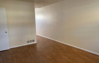 Partner-provided photo for $1175 unit