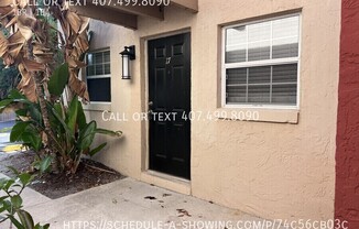 2505 E. Central Blvd.