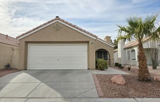 1825 IMPERIAL CUP DR