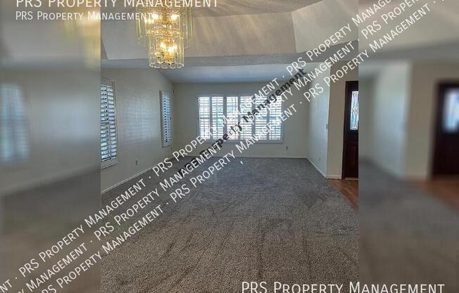 1967 E BUENA VISTA DR